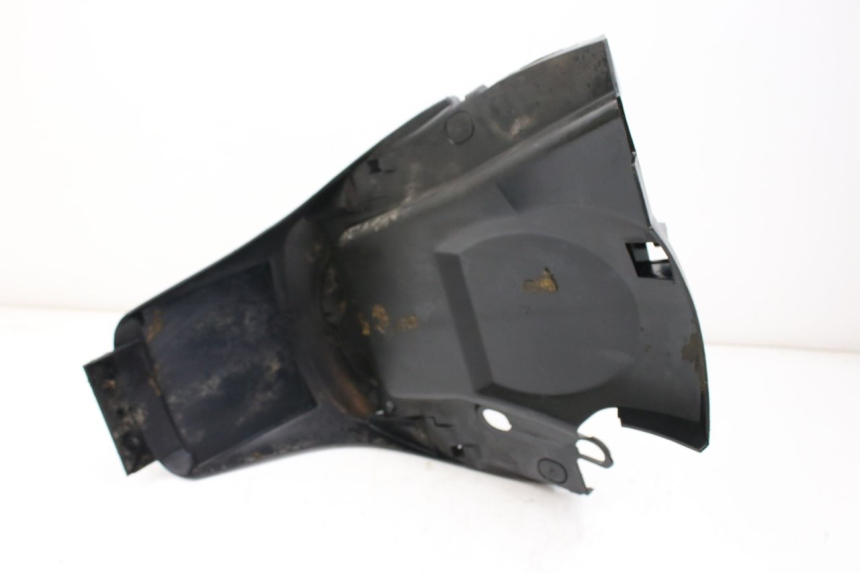 photo de PASO DE RUEDA TRASERO PEUGEOT SPEEDFIGHT LC 50 (1996 - 2002)