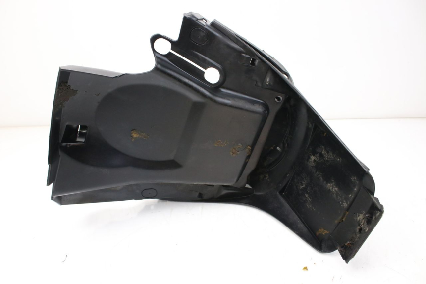 photo de PASO DE RUEDA TRASERO PEUGEOT SPEEDFIGHT LC 50 (1996 - 2002)