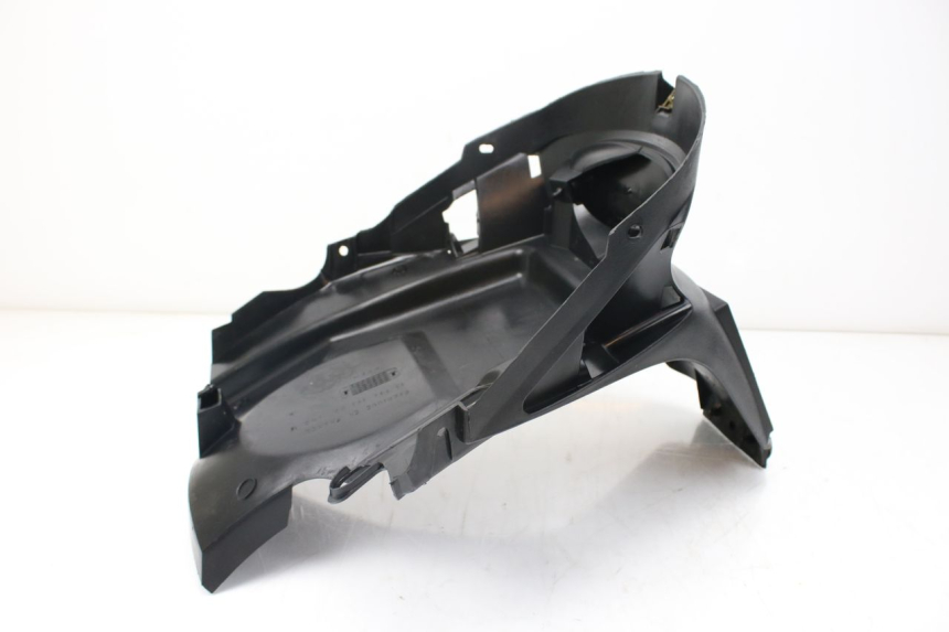 photo de PASO DE RUEDA TRASERO PEUGEOT SPEEDFIGHT LC 50 (1996 - 2002)