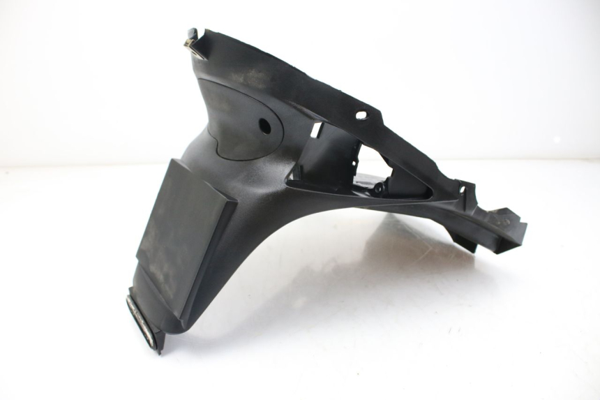 photo de PASO DE RUEDA TRASERO PEUGEOT SPEEDFIGHT LC 50 (1996 - 2002)