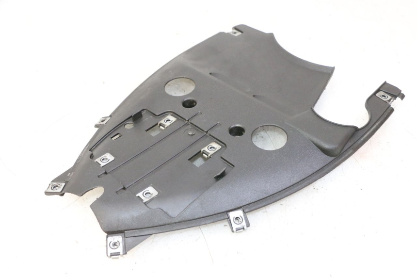 photo de PASO DE RUEDA TRASERO APRILIA SR R 2T LC 50 (2018 - 2021)