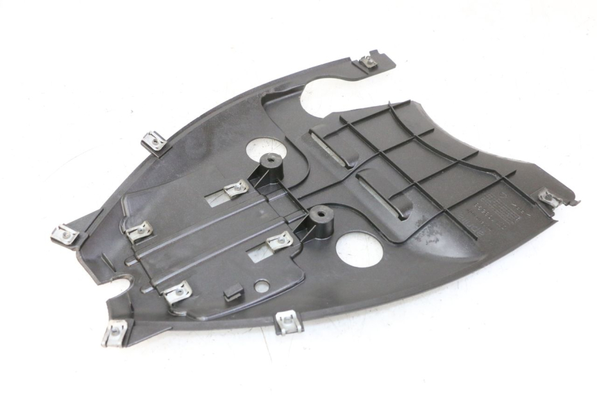 photo de PASO DE RUEDA TRASERO APRILIA SR R 2T LC 50 (2018 - 2021)