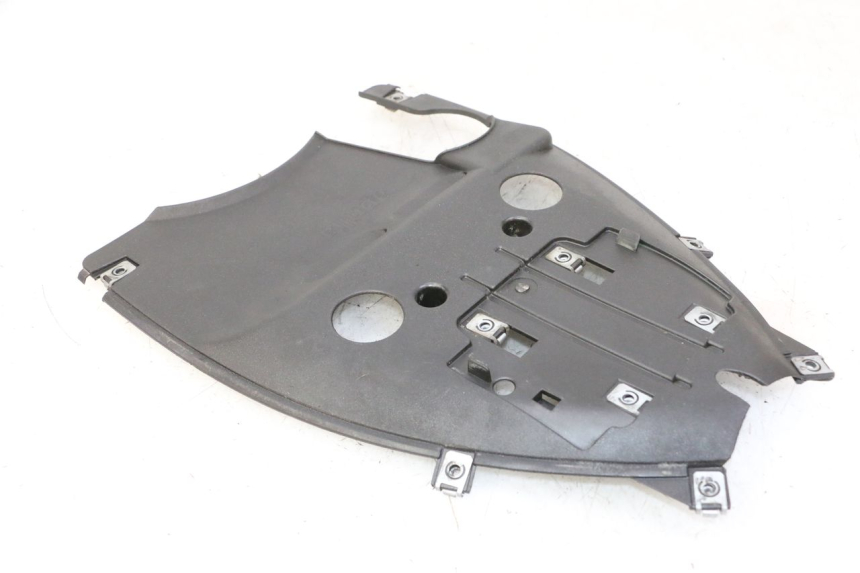 photo de PASO DE RUEDA TRASERO APRILIA SR R 2T LC 50 (2018 - 2021)