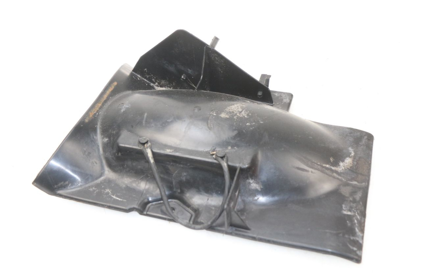 photo de PASO DE RUEDA TRASERO YAMAHA SR 125 (1982 - 2003)