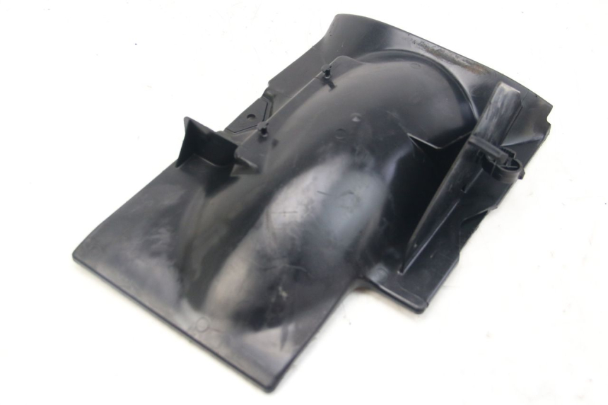 photo de PASO DE RUEDA TRASERO YAMAHA SR 125 (1982 - 2003)