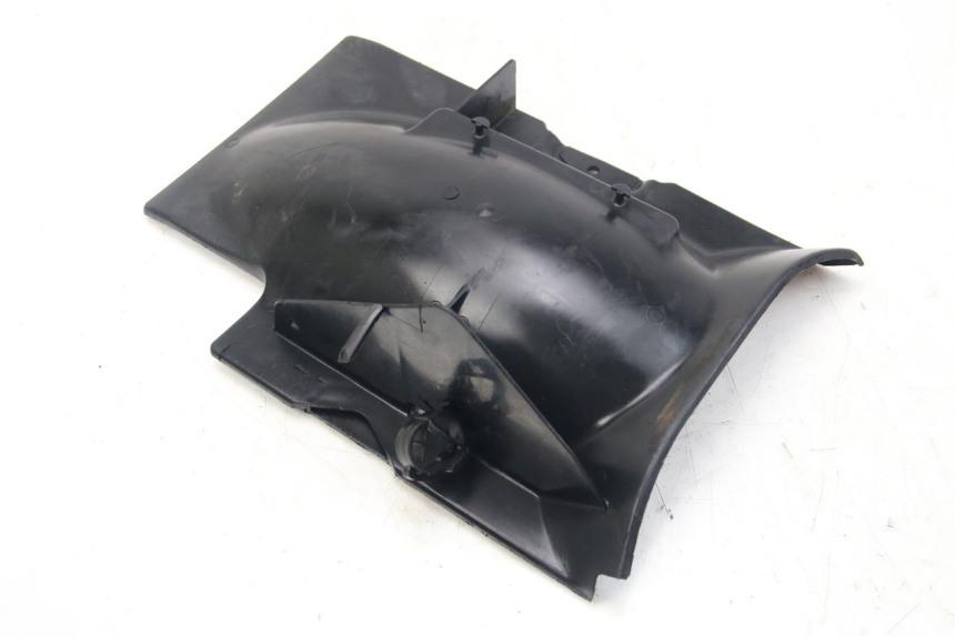 photo de PASO DE RUEDA TRASERO YAMAHA SR 125 (1982 - 2003)