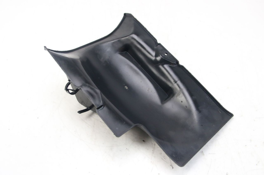 photo de PASO DE RUEDA TRASERO YAMAHA SR 125 (1982 - 2003)