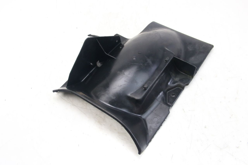 photo de PASO DE RUEDA TRASERO YAMAHA SR 125 (1982 - 2003)