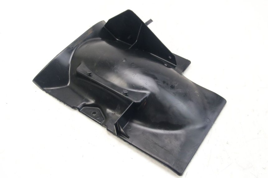 photo de PASO DE RUEDA TRASERO YAMAHA SR 125 (1982 - 2003)