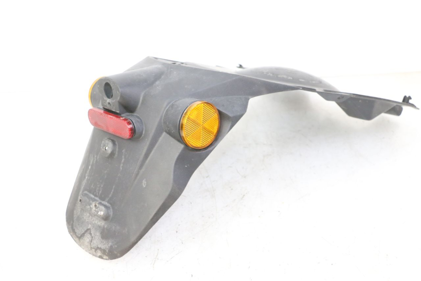 photo de PASE RUEDA TRASERO PEUGEOT STREETZONE I 2T 50 (2018 - 2020)