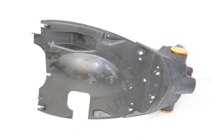photo de PASE RUEDA TRASERO PEUGEOT STREETZONE I 2T 50 (2018 - 2020)