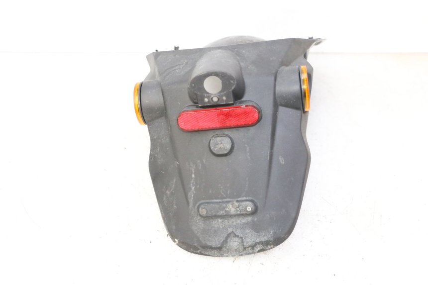 photo de PASE RUEDA TRASERO PEUGEOT STREETZONE I 2T 50 (2018 - 2020)