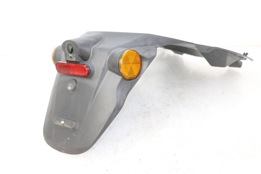 photo de PASE RUEDA TRASERO PEUGEOT STREETZONE I 2T 50 (2018 - 2020)