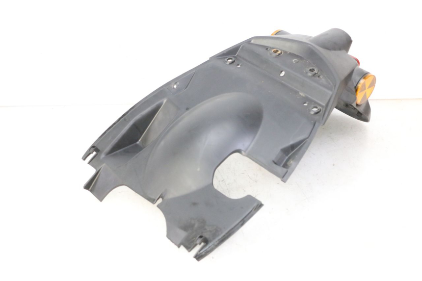 photo de PASE RUEDA TRASERO PEUGEOT STREETZONE I 2T 50 (2018 - 2020)