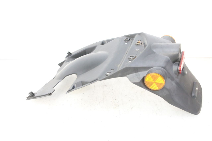 photo de PASE RUEDA TRASERO PEUGEOT STREETZONE I 2T 50 (2018 - 2020)