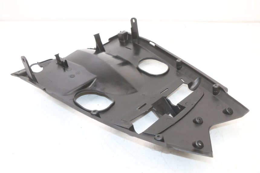 photo de PASE RUEDA TRASERO KYMCO SUPER 8 4T 50 (2021 - 2024)