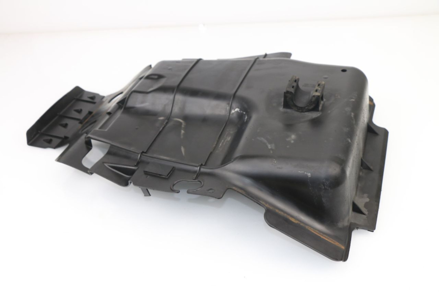 photo de PASE RUEDA TRASERO SUZUKI BURGMAN EXECUTIVE ABS 650 (2006 - 2012)
