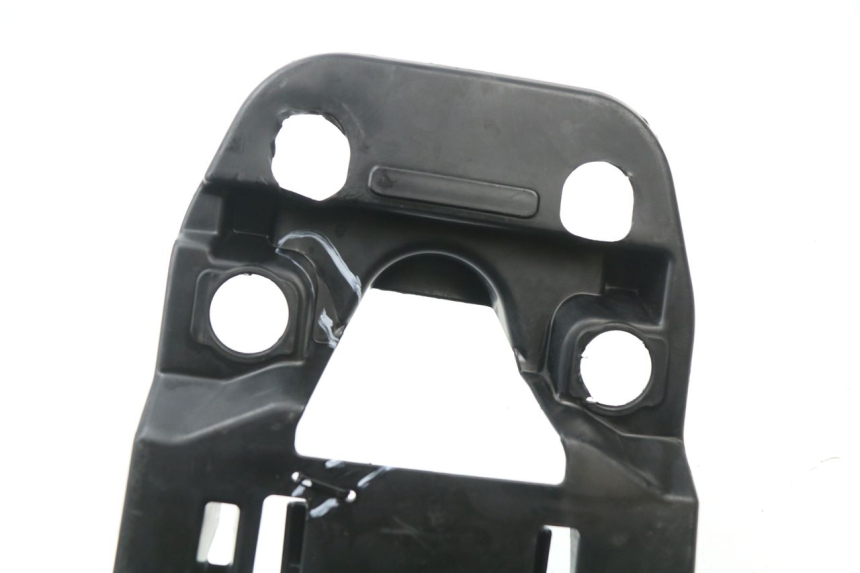 photo de PASE RUEDA TRASERO SUZUKI GSX-R GSXR 600 (2008 - 2010)