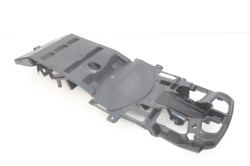 photo de PASE RUEDA TRASERO SUZUKI GSX-R GSXR 750 (2011 - 2016)