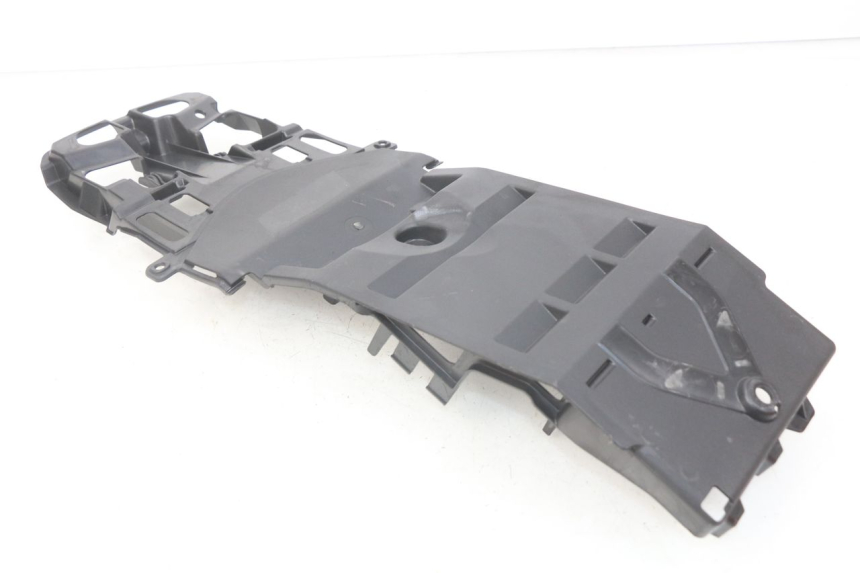 photo de PASE RUEDA TRASERO SUZUKI GSX-R GSXR 750 (2011 - 2016)