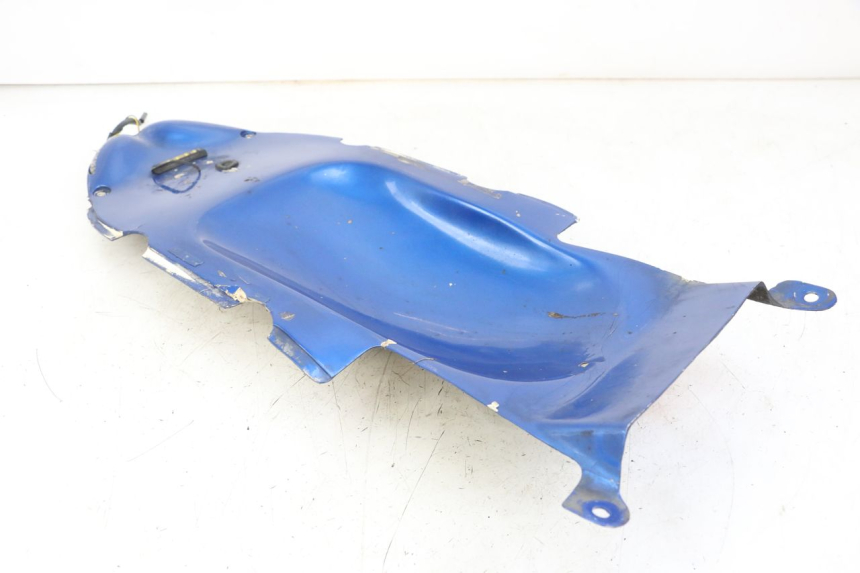 photo de PASE RUEDA TRASERO SUZUKI SV S 650 (1999 - 2002)