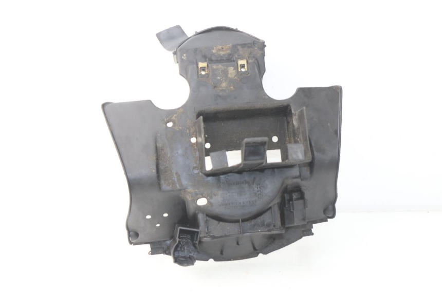 photo de PASE RUEDA TRASERO PEUGEOT SV 50 (1992 - 2004)