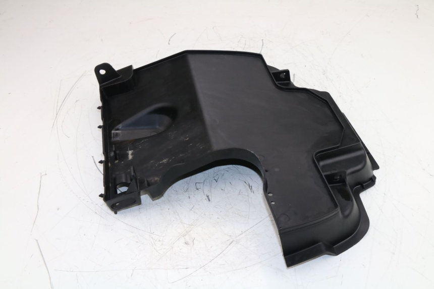 photo de PASE RUEDA TRASERO SYM FIDDLE 2 125 (2010 - 2013)