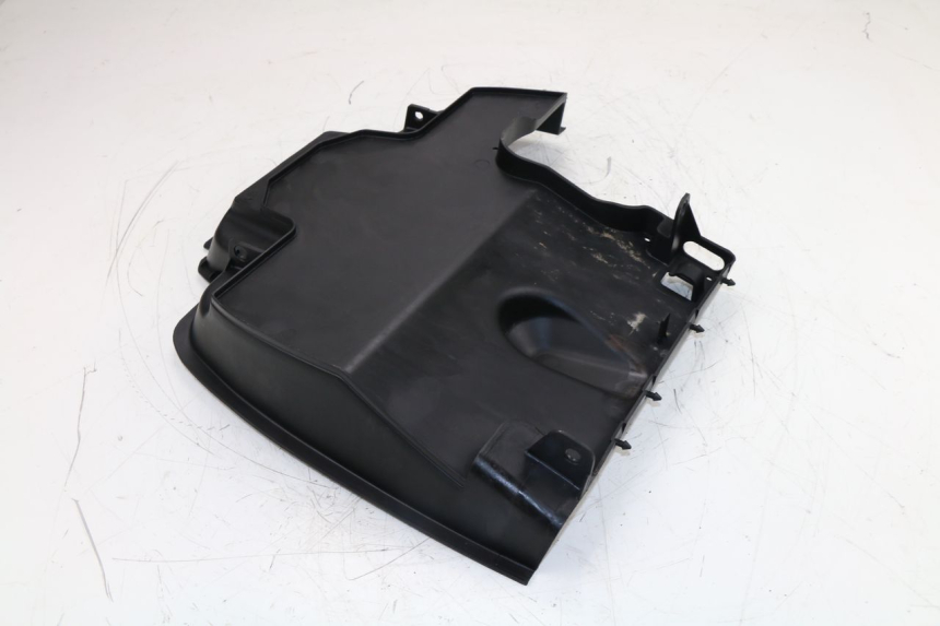 photo de PASE RUEDA TRASERO SYM FIDDLE 2 125 (2010 - 2013)