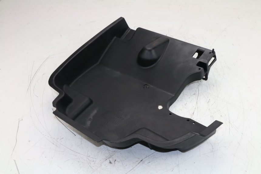 photo de PASE RUEDA TRASERO SYM FIDDLE 2 125 (2010 - 2013)