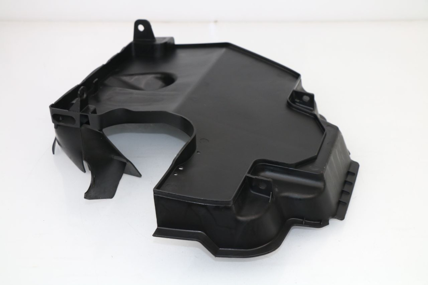 photo de PASE RUEDA TRASERO SYM FIDDLE 2 125 (2010 - 2013)