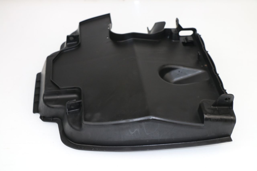 photo de PASE RUEDA TRASERO SYM FIDDLE 2 125 (2010 - 2013)