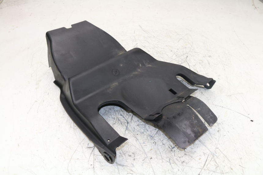 photo de PASE RUEDA TRASERO SYM JET SPORT XR 50 (2006 - 2015)