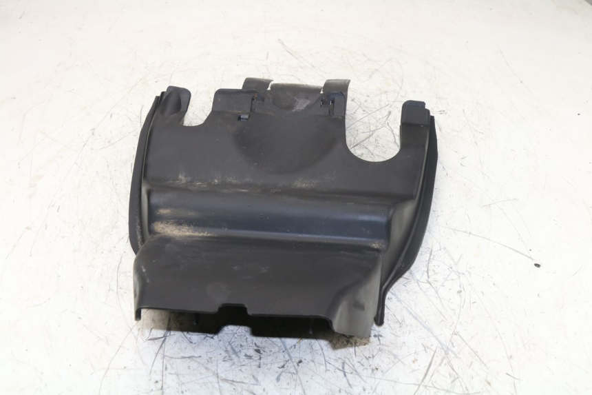 photo de PASE RUEDA TRASERO SYM JET SPORT XR 50 (2006 - 2015)
