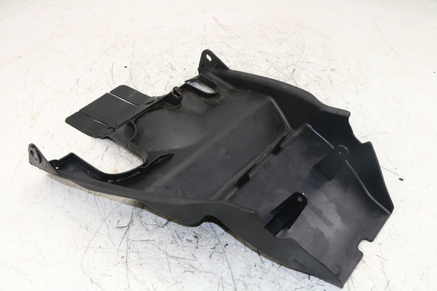 photo de PASE RUEDA TRASERO SYM JET SPORT XR 50 (2006 - 2015)