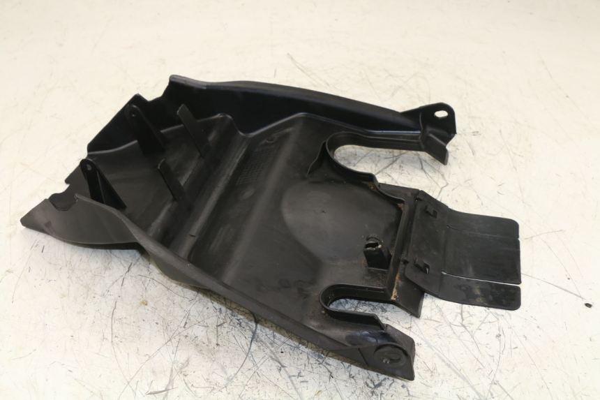 photo de PASE RUEDA TRASERO SYM JET SPORT XR 50 (2006 - 2015)
