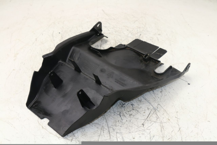 photo de PASE RUEDA TRASERO SYM JET SPORT XR 50 (2006 - 2015)