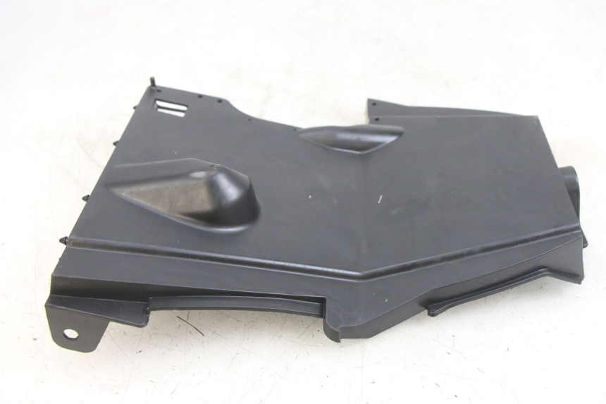 photo de PASO DE RUEDA TRASERO SYM ORBIT 2 TS 2T 50 (2011 - 2016)