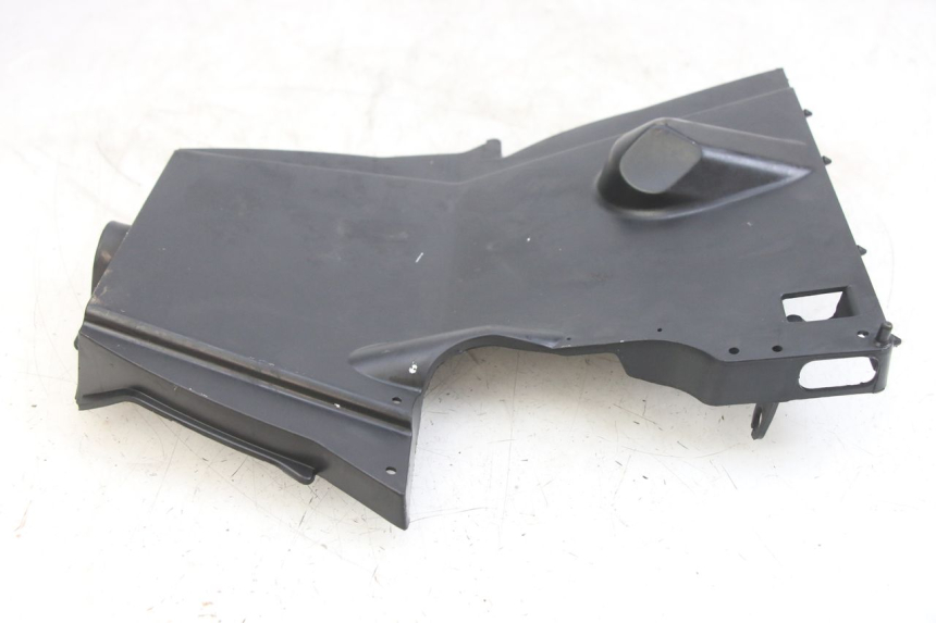 photo de PASO DE RUEDA TRASERO SYM ORBIT 2 TS 2T 50 (2011 - 2016)