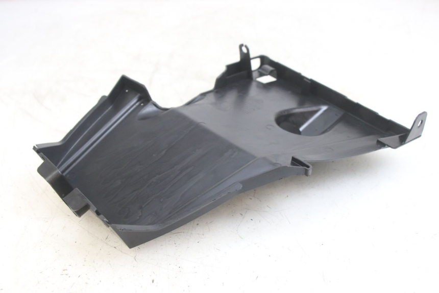 photo de PASO DE RUEDA TRASERO SYM ORBIT 2 TS 2T 50 (2011 - 2016)