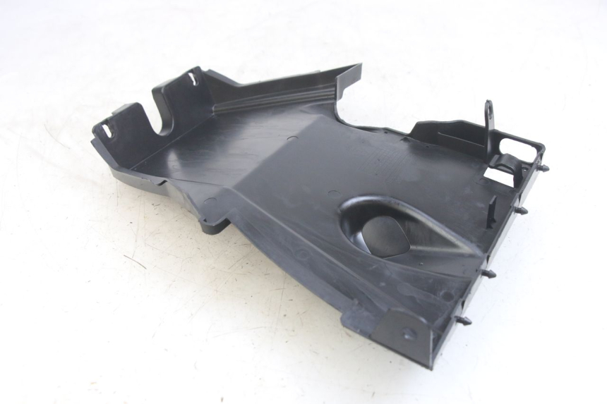 photo de PASO DE RUEDA TRASERO SYM ORBIT 2 TS 2T 50 (2011 - 2016)