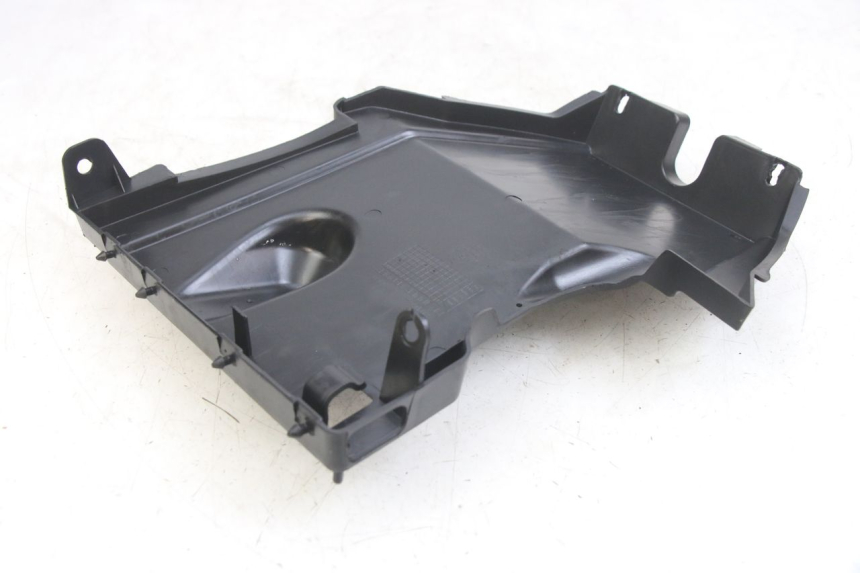 photo de PASO DE RUEDA TRASERO SYM ORBIT 2 TS 2T 50 (2011 - 2016)