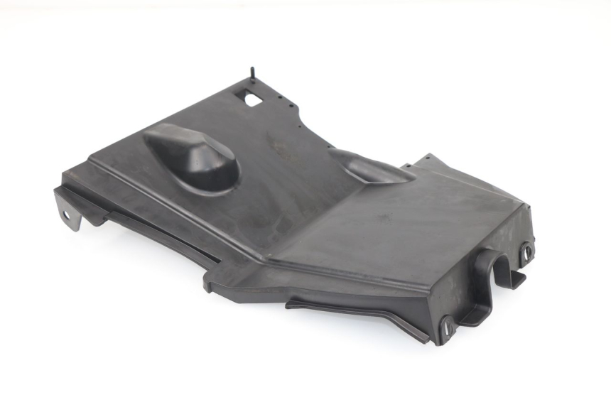 photo de PASO DE RUEDA TRASERO SYM ORBIT 2 TS 2T 50 (2011 - 2016)