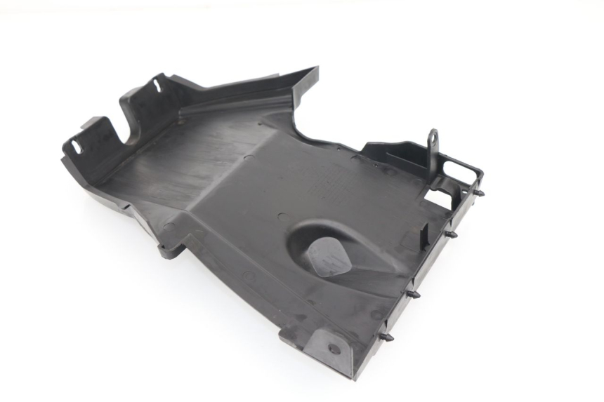 photo de PASO DE RUEDA TRASERO SYM ORBIT 2 TS 2T 50 (2011 - 2016)