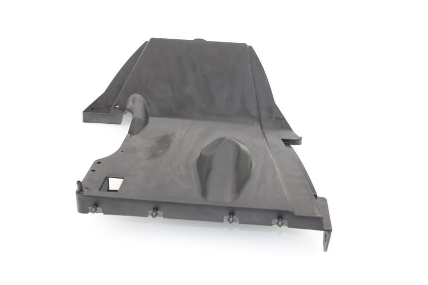 photo de PASO DE RUEDA TRASERO SYM ORBIT 2 TS 2T 50 (2011 - 2016)