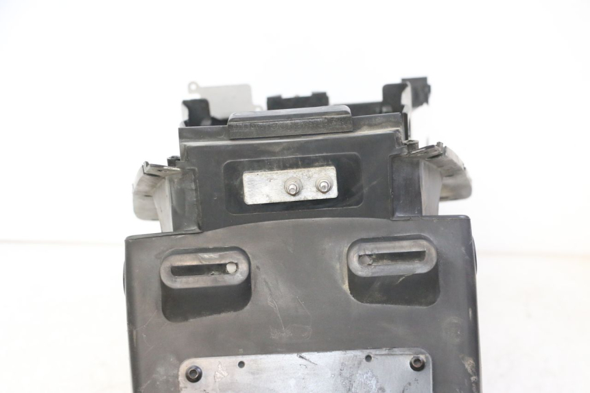 photo de PASE RUEDA TRASERO YAMAHA TDM ABS 900 (2002 - 2014)