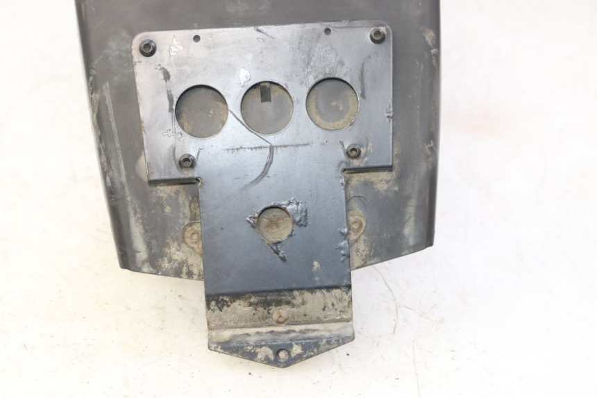 photo de PASE RUEDA TRASERO YAMAHA TDM ABS 900 (2002 - 2014)