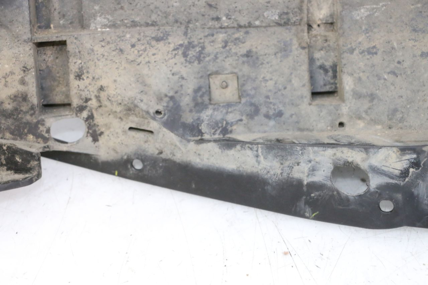 photo de PASE RUEDA TRASERO YAMAHA TDM ABS 900 (2002 - 2014)