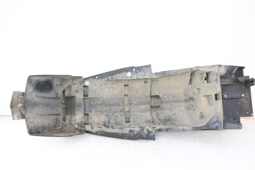 photo de PASE RUEDA TRASERO YAMAHA TDM ABS 900 (2002 - 2014)