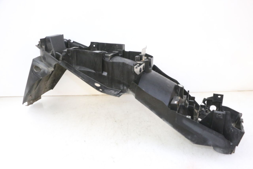 photo de PASE RUEDA TRASERO YAMAHA TDM ABS 900 (2002 - 2014)