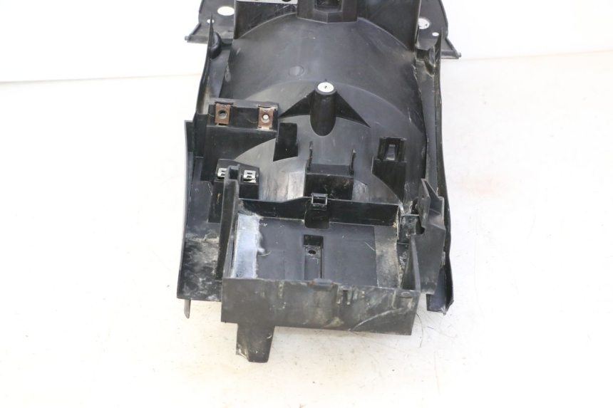 photo de PASE RUEDA TRASERO YAMAHA TDM ABS 900 (2002 - 2014)